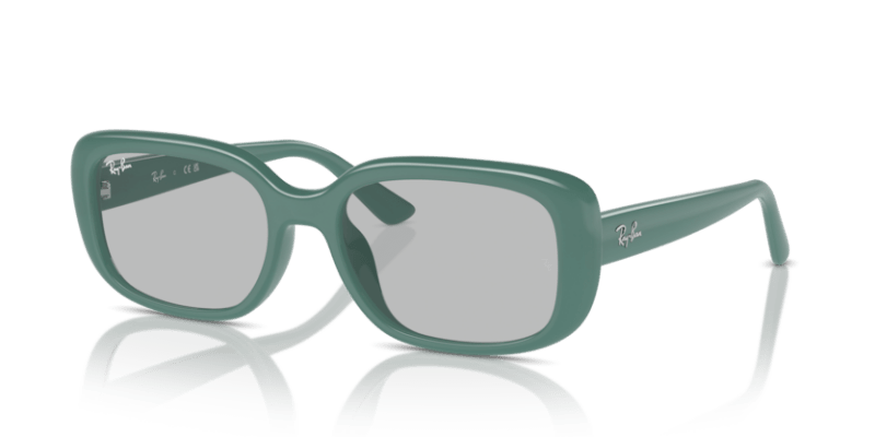 Algae Green - 0RB4421D 8056262080962