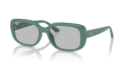 Algae Green - 0RB4421D 8056262080962