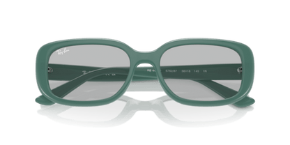 Algae Green - 0RB4421D 8056262080962