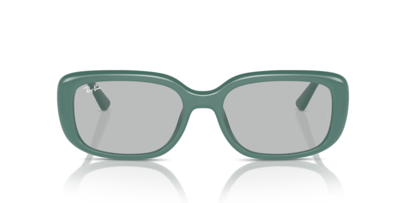 Algae Green - 0RB4421D 8056262080962