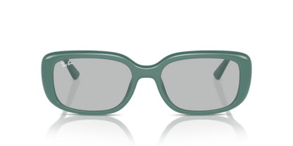 Algae Green - 0RB4421D 8056262080962