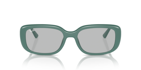 Algae Green - 0RB4421D 8056262080962