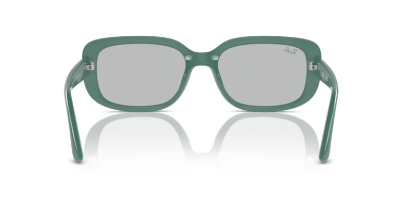 Algae Green - 0RB4421D 8056262080962