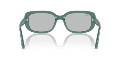 Algae Green - 0RB4421D 8056262080962