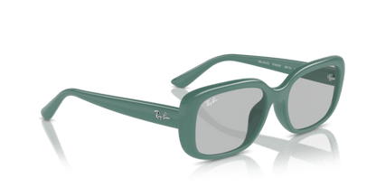 Algae Green - 0RB4421D 8056262080962