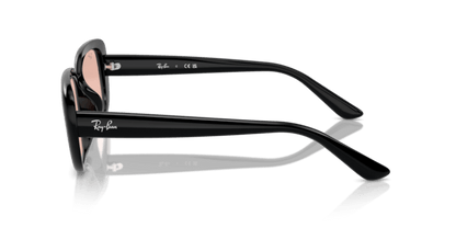 Black - 0RB4421D 8056262080948