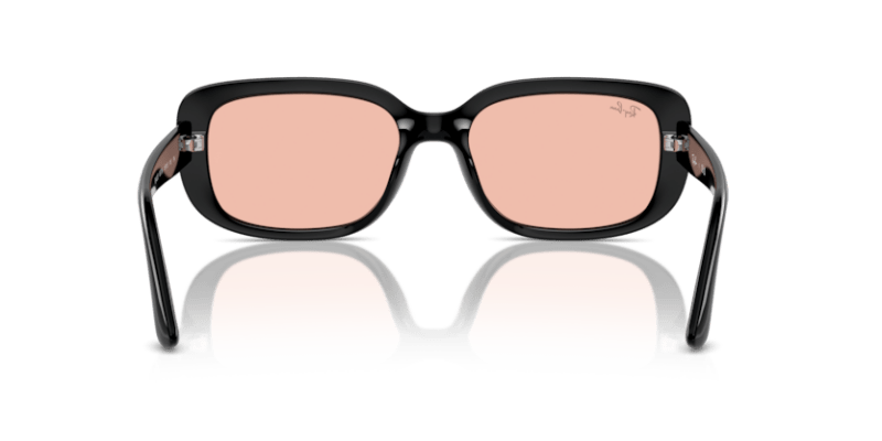 Black - 0RB4421D 8056262080948