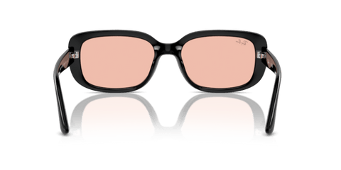 Black - 0RB4421D 8056262080948