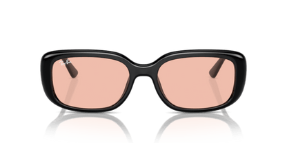 Black - 0RB4421D 8056262080948