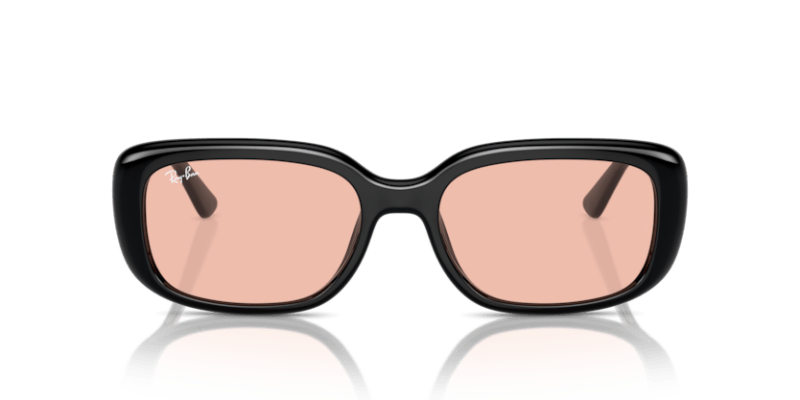 Black - 0RB4421D 8056262080948