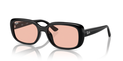 Black - 0RB4421D 8056262080948