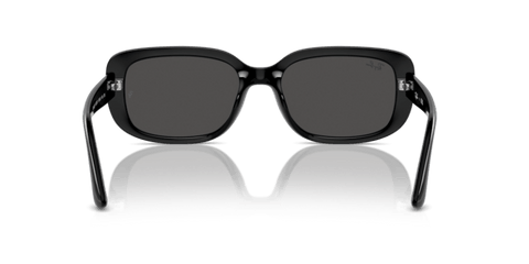 Black - 0RB4421D 8056262080955