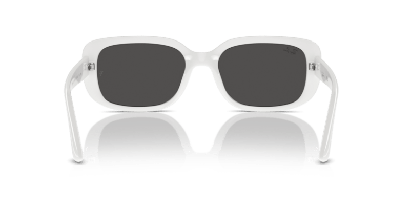 White - 0RB4421D 8056262080979