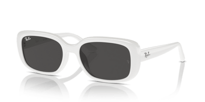 White - 0RB4421D 8056262080979