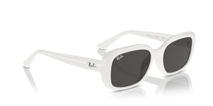 White - 0RB4421D 8056262080979