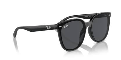 Black - 0RB4423D 8056262051603