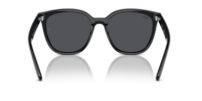 Black - 0RB4423D 8056262051603