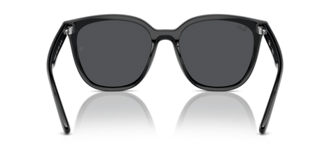 Black - 0RB4423D 8056262051603