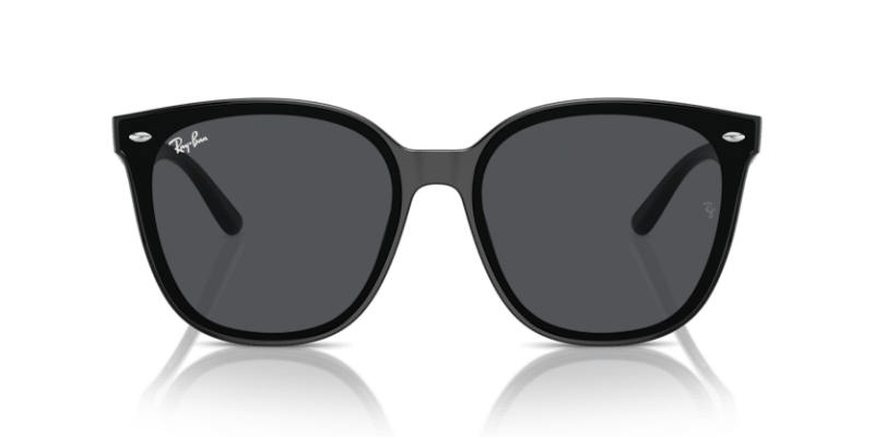 Black - 0RB4423D 8056262051603