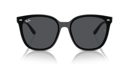 Black - 0RB4423D 8056262051603