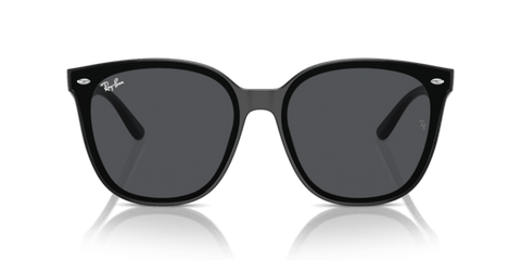 Black - 0RB4423D 8056262051603