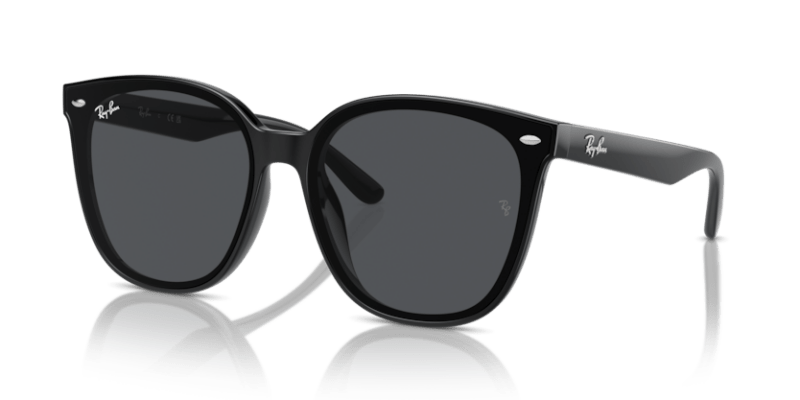 Black - 0RB4423D 8056262051603