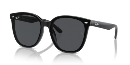 Black - 0RB4423D 8056262051603