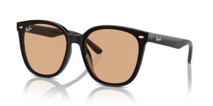 Black - 0RB4423D 8056262051627