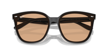 Black - 0RB4423D 8056262051627