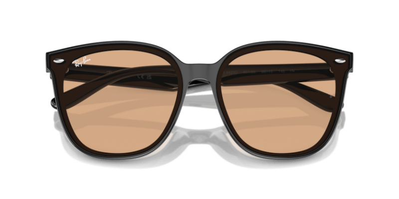 Black - 0RB4423D 8056262051627