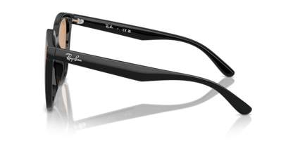 Black - 0RB4423D 8056262051627