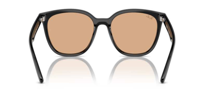 Black - 0RB4423D 8056262051627