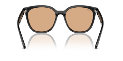 Black - 0RB4423D 8056262051627