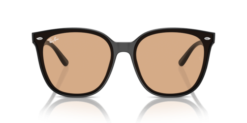 Black - 0RB4423D 8056262051627