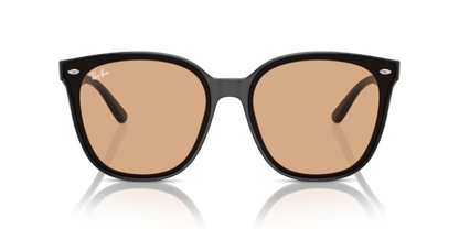 Black - 0RB4423D 8056262051627