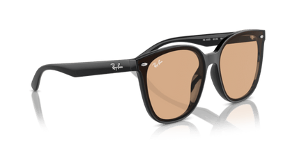 Black - 0RB4423D 8056262051627