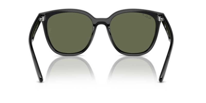 Black - 0RB4423D 8056262051610