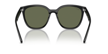 Black - 0RB4423D 8056262051610