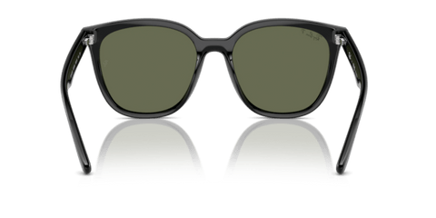 Black - 0RB4423D 8056262051610