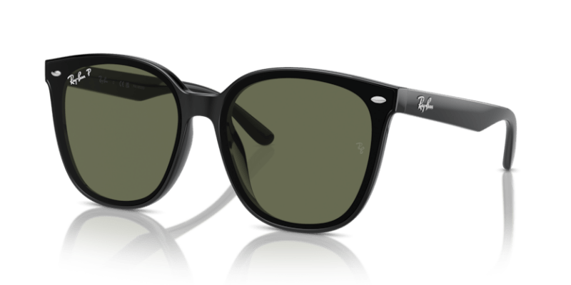 Black - 0RB4423D 8056262051610