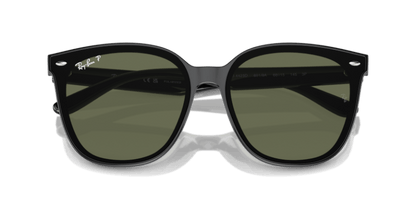 Black - 0RB4423D 8056262051610