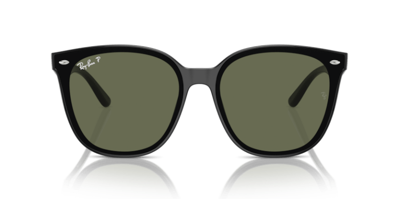 Black - 0RB4423D 8056262051610