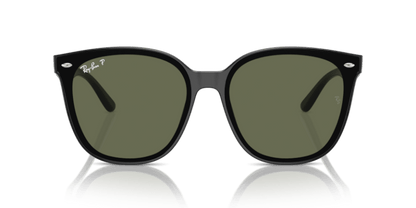 Black - 0RB4423D 8056262051610