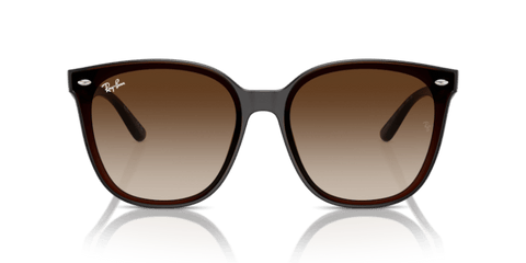 Transparent Brown - 0RB4423D 8056262051641