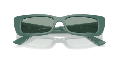 Algae Green - 0RB4425 8056262016817