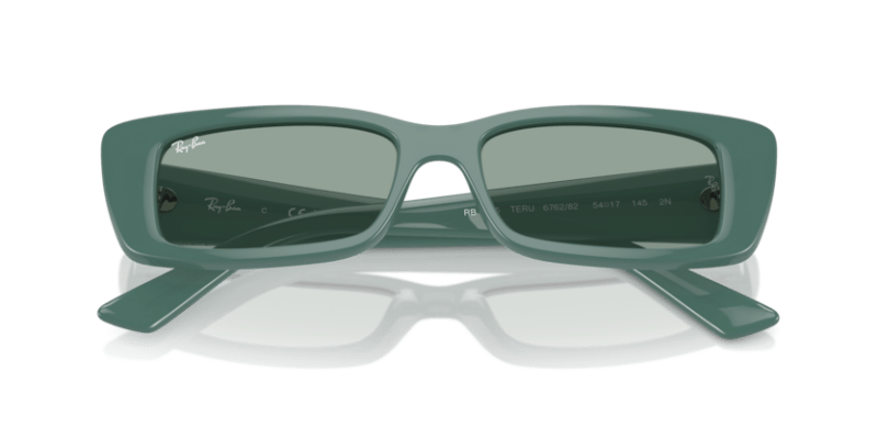 Algae Green - 0RB4425 8056262016817