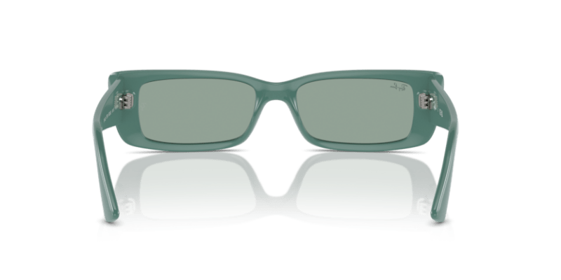 Algae Green - 0RB4425 8056262016817