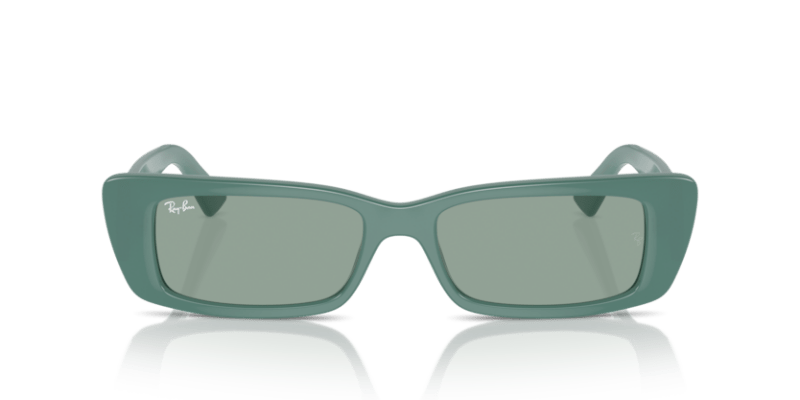 Algae Green - 0RB4425 8056262016817