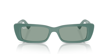 Algae Green - 0RB4425 8056262016817