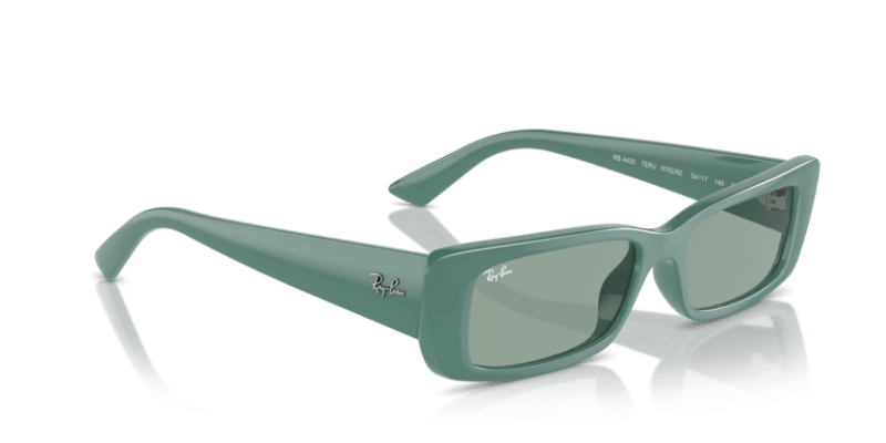 Algae Green - 0RB4425 8056262016817